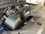 New 2024 Ram 3500 Laramie Mega Cab 4x4 DRW Pickup for sale #U4T214443 - photo 11