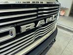 New 2024 Ram 3500 Laramie Mega Cab 4x4 DRW Pickup for sale #U4T214443 - photo 12