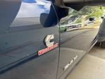 New 2024 Ram 3500 Laramie Mega Cab 4x4 DRW Pickup for sale #U4T214443 - photo 15