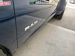 New 2024 Ram 3500 Laramie Mega Cab 4x4 DRW Pickup for sale #U4T214443 - photo 16