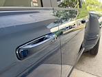 New 2024 Ram 3500 Laramie Mega Cab 4x4 DRW Pickup for sale #U4T214443 - photo 17