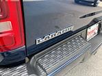 New 2024 Ram 3500 Laramie Mega Cab 4x4 DRW Pickup for sale #U4T214443 - photo 18