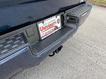 New 2024 Ram 3500 Laramie Mega Cab 4x4 DRW Pickup for sale #U4T214443 - photo 19