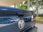 New 2024 Ram 3500 Laramie Mega Cab 4x4 DRW Pickup for sale #U4T214443 - photo 20