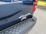 New 2024 Ram 3500 Laramie Mega Cab 4x4 DRW Pickup for sale #U4T214443 - photo 21