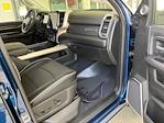 New 2024 Ram 3500 Laramie Mega Cab 4x4 DRW Pickup for sale #U4T214443 - photo 23