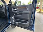 New 2024 Ram 3500 Laramie Mega Cab 4x4 DRW Pickup for sale #U4T214443 - photo 24