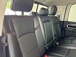 New 2024 Ram 3500 Laramie Mega Cab 4x4 DRW Pickup for sale #U4T214443 - photo 26