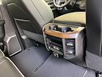 New 2024 Ram 3500 Laramie Mega Cab 4x4 DRW Pickup for sale #U4T214443 - photo 27