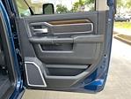 New 2024 Ram 3500 Laramie Mega Cab 4x4 DRW Pickup for sale #U4T214443 - photo 28