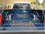 New 2024 Ram 3500 Laramie Mega Cab 4x4 DRW Pickup for sale #U4T214443 - photo 29