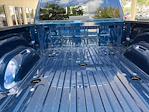 New 2024 Ram 3500 Laramie Mega Cab 4x4 DRW Pickup for sale #U4T214443 - photo 30