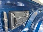 New 2024 Ram 3500 Laramie Mega Cab 4x4 DRW Pickup for sale #U4T214443 - photo 31