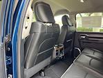 New 2024 Ram 3500 Laramie Mega Cab 4x4 DRW Pickup for sale #U4T214443 - photo 32