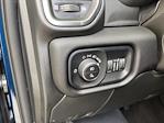 New 2024 Ram 3500 Laramie Mega Cab 4x4 DRW Pickup for sale #U4T214443 - photo 35