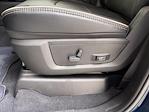 New 2024 Ram 3500 Laramie Mega Cab 4x4 DRW Pickup for sale #U4T214443 - photo 37