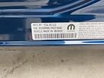 New 2024 Ram 3500 Laramie Mega Cab 4x4 DRW Pickup for sale #U4T214443 - photo 38