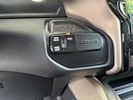 New 2024 Ram 3500 Laramie Mega Cab 4x4 DRW Pickup for sale #U4T214443 - photo 39