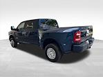 New 2024 Ram 3500 Laramie Mega Cab 4x4 DRW Pickup for sale #U4T214443 - photo 4