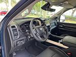 New 2024 Ram 3500 Laramie Mega Cab 4x4 DRW Pickup for sale #U4T214443 - photo 6