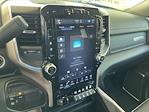 New 2024 Ram 3500 Laramie Mega Cab 4x4 DRW Pickup for sale #U4T214443 - photo 7