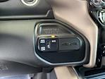 New 2024 Ram 3500 Laramie Mega Cab 4x4 DRW Pickup for sale #U4T214443 - photo 9