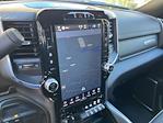New 2024 Ram 2500 Laramie Crew Cab 4x4 Pickup for sale #U4T226752 - photo 11