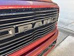 New 2024 Ram 2500 Laramie Crew Cab 4x4 Pickup for sale #U4T226752 - photo 13