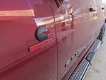 New 2024 Ram 2500 Laramie Crew Cab 4x4 Pickup for sale #U4T226752 - photo 16