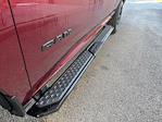 New 2024 Ram 2500 Laramie Crew Cab 4x4 Pickup for sale #U4T226752 - photo 17