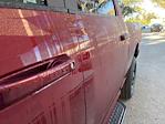 New 2024 Ram 2500 Laramie Crew Cab 4x4 Pickup for sale #U4T226752 - photo 18