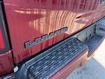 New 2024 Ram 2500 Laramie Crew Cab 4x4 Pickup for sale #U4T226752 - photo 19