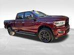 New 2024 Ram 2500 Laramie Crew Cab 4x4 Pickup for sale #U4T226752 - photo 2
