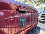 New 2024 Ram 2500 Laramie Crew Cab 4x4 Pickup for sale #U4T226752 - photo 21