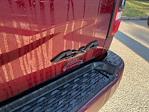 New 2024 Ram 2500 Laramie Crew Cab 4x4 Pickup for sale #U4T226752 - photo 22