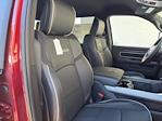New 2024 Ram 2500 Laramie Crew Cab 4x4 Pickup for sale #U4T226752 - photo 23