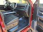 New 2024 Ram 2500 Laramie Crew Cab 4x4 Pickup for sale #U4T226752 - photo 25