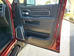 New 2024 Ram 2500 Laramie Crew Cab 4x4 Pickup for sale #U4T226752 - photo 26