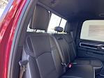 New 2024 Ram 2500 Laramie Crew Cab 4x4 Pickup for sale #U4T226752 - photo 28