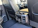 New 2024 Ram 2500 Laramie Crew Cab 4x4 Pickup for sale #U4T226752 - photo 29