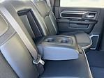 New 2024 Ram 2500 Laramie Crew Cab 4x4 Pickup for sale #U4T226752 - photo 30
