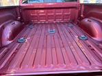 New 2024 Ram 2500 Laramie Crew Cab 4x4 Pickup for sale #U4T226752 - photo 34