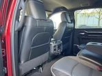 New 2024 Ram 2500 Laramie Crew Cab 4x4 Pickup for sale #U4T226752 - photo 36