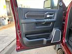 New 2024 Ram 2500 Laramie Crew Cab 4x4 Pickup for sale #U4T226752 - photo 37