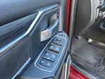 New 2024 Ram 2500 Laramie Crew Cab 4x4 Pickup for sale #U4T226752 - photo 38
