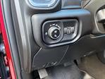 New 2024 Ram 2500 Laramie Crew Cab 4x4 Pickup for sale #U4T226752 - photo 39