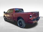 New 2024 Ram 2500 Laramie Crew Cab 4x4 Pickup for sale #U4T226752 - photo 4
