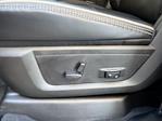 New 2024 Ram 2500 Laramie Crew Cab 4x4 Pickup for sale #U4T226752 - photo 41