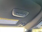 New 2024 Ram 2500 Laramie Crew Cab 4x4 Pickup for sale #U4T226752 - photo 44