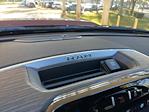 New 2024 Ram 2500 Laramie Crew Cab 4x4 Pickup for sale #U4T226752 - photo 45